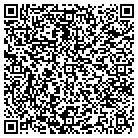 QR code with Creations Divine Salon & Juice contacts