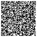 QR code with Glovers Tree Service contacts