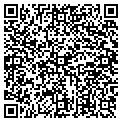 QR code with BP contacts
