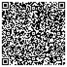QR code with Watson Concrete Construction contacts