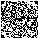 QR code with Louis Roberson Construction In contacts