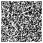 QR code with Shelby Radiological Assoc contacts