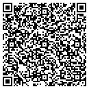 QR code with Phillips Small Engine Repair contacts