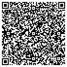 QR code with Seven R Transportation Inc contacts
