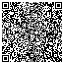 QR code with Chase Environmental contacts