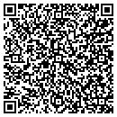 QR code with Maurer Architecture contacts