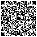 QR code with Chan Andie contacts