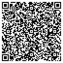 QR code with Drexel Community Fair contacts