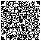 QR code with Ecolab Pest Elimination Div contacts