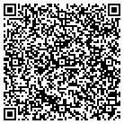 QR code with Southern Metals Co Inc contacts