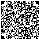 QR code with Jack Smith Advanced Trans contacts