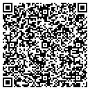 QR code with Sheraton contacts