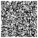 QR code with Counseling Group Inc contacts