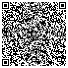 QR code with Johnston County Pub Utilities contacts