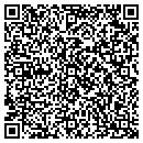 QR code with Lees Mc Rae College contacts