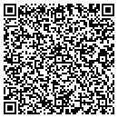QR code with A Word From The Rib contacts
