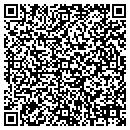 QR code with A D Instruments Inc contacts
