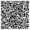 QR code with Subway contacts