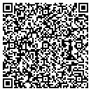 QR code with Cadalpha Inc contacts