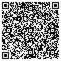 QR code with Novastar contacts