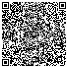 QR code with Calvary Chapel Of The Triad contacts