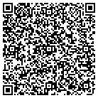 QR code with Calvary Chapel Of The Triad contacts