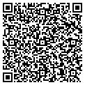 QR code with Patrick-Mealy Design contacts