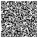 QR code with Geo Chip Machine contacts