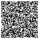 QR code with Nugent Custom Painting contacts