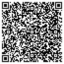QR code with Carolina Property Ventures contacts
