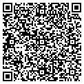 QR code with Hog Wild Inc contacts