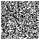 QR code with Esther Mallet Intl Bible Univ contacts