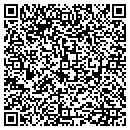 QR code with Mc Call's Crane Service contacts