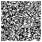 QR code with Soles Phipps Ray & Prince contacts