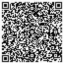 QR code with Charles Atkins contacts