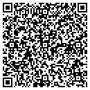 QR code with Fastenal Co contacts