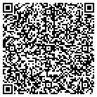 QR code with Men's & Ladies Den Hairstyling contacts