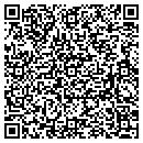 QR code with Ground Zero contacts