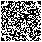 QR code with Aquatic Technologies Inc contacts