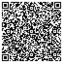 QR code with William M Batchelor contacts