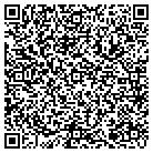 QR code with Carolina Card Connection contacts
