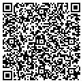 QR code with B-Comm contacts