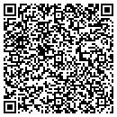 QR code with Splish Splash contacts