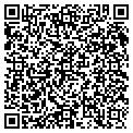 QR code with Donna L Shumate contacts