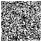 QR code with Rosemary St Clair Original contacts