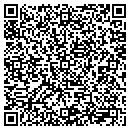 QR code with Greenbrier Farm contacts