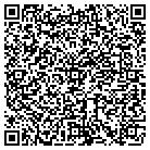 QR code with RTO Consulting & Management contacts