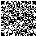 QR code with Estes Express Lines contacts