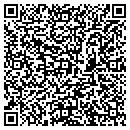 QR code with B Anish Desai MD contacts