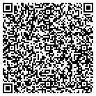 QR code with Youngblood Properties contacts
